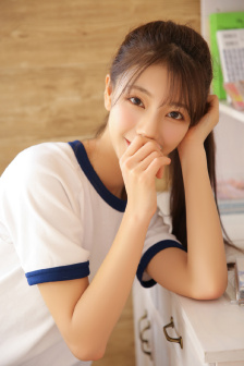 天涯睡烂了的女明星